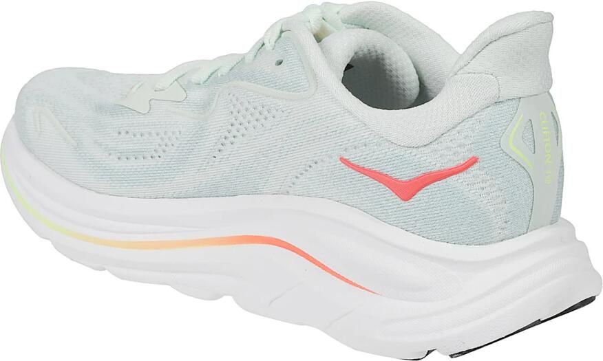 Hoka One Clifton 10 - Foto 3