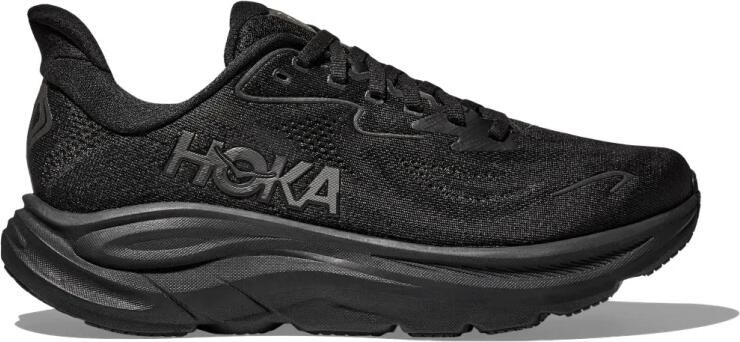 Hoka One Clifton 10