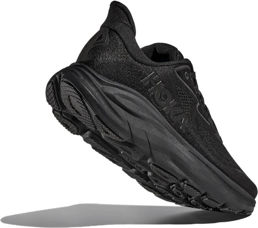 Hoka One Clifton 10 - Foto 3