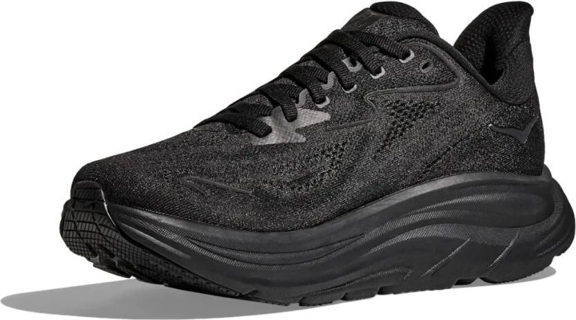 Hoka One Clifton 10 - Foto 4