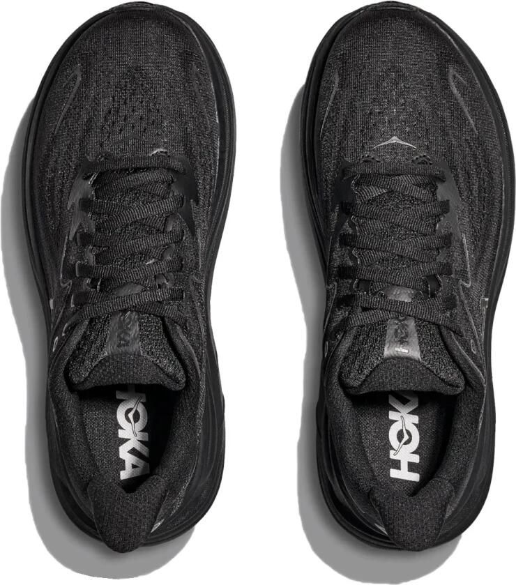 Hoka One Clifton 10 - Foto 2