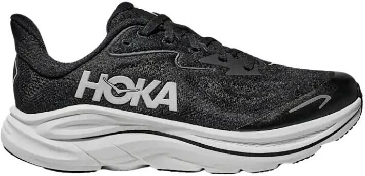 Hoka One Clifton 10