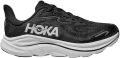 Hoka One Clifton 10 - Zwart