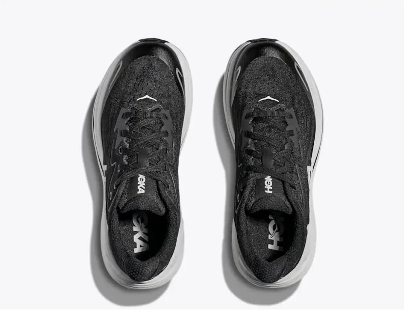 Hoka One Clifton 10 - Foto 7