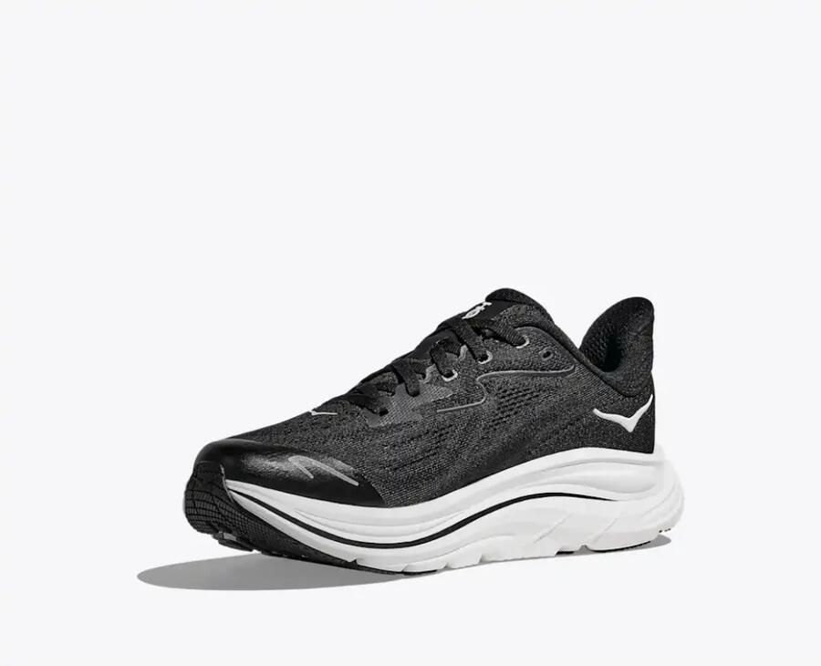 Hoka One Clifton 10 - Foto 2