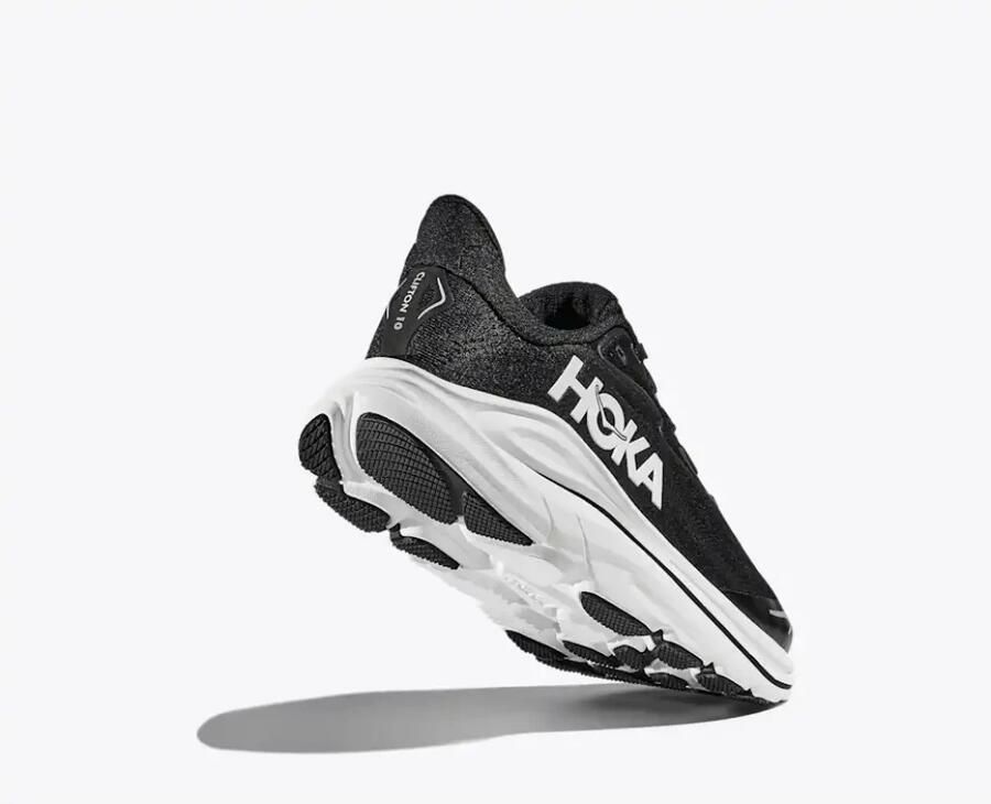 Hoka One Clifton 10 - Foto 3