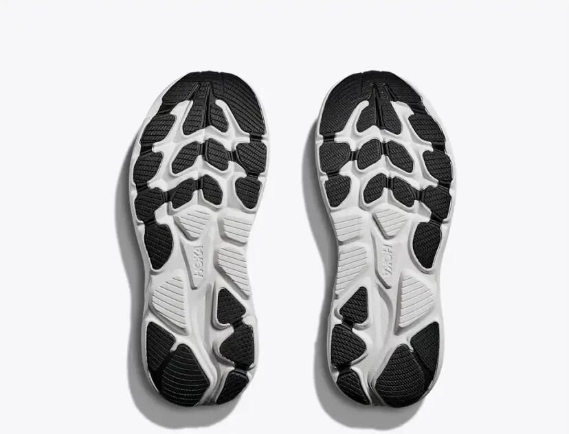 Hoka One Clifton 10 - Foto 8