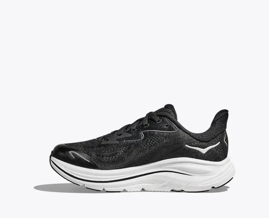 Hoka One Clifton 10 - Foto 6