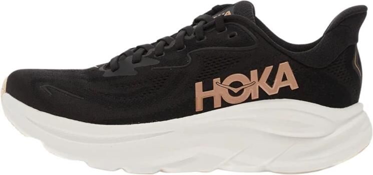 HOKA Lage Sneakers 0001162031-BRG