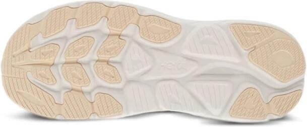 Hoka One Lage Sneakers 0001162031-BRG