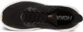 HOKA 's Clifton 10 Hardloopschoenen 1 3 Regular zwart - Zwart