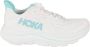 Hoka One Clifton 10 Sneakers - Thumbnail 1