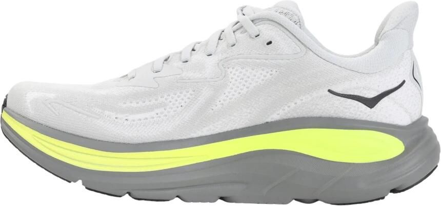 Hoka One Clifton 10 Sneakers