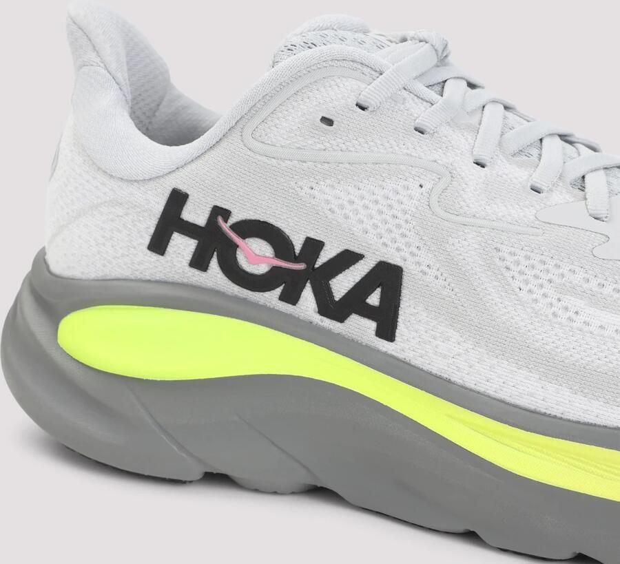 Hoka One Clifton 10 Sneakers - Foto 2