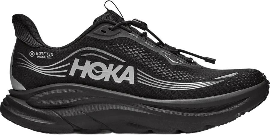 Hoka One Clifton 11 GTX