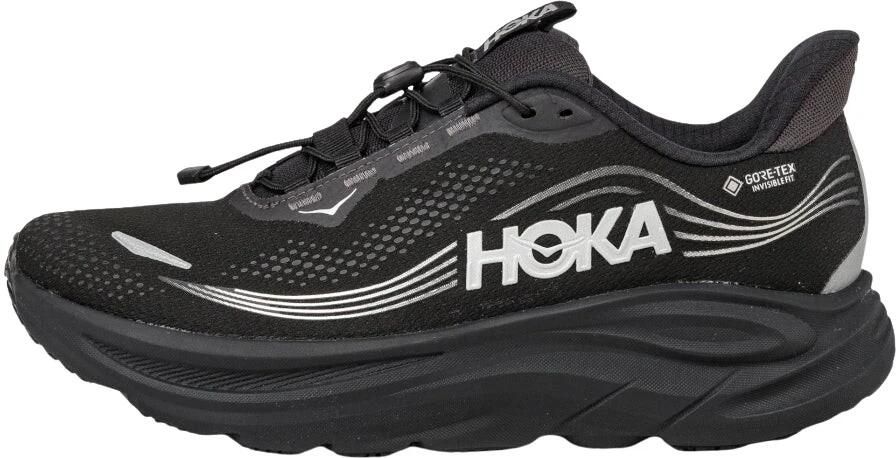 Hoka One Clifton 11 GTX Sneakers - Foto 4