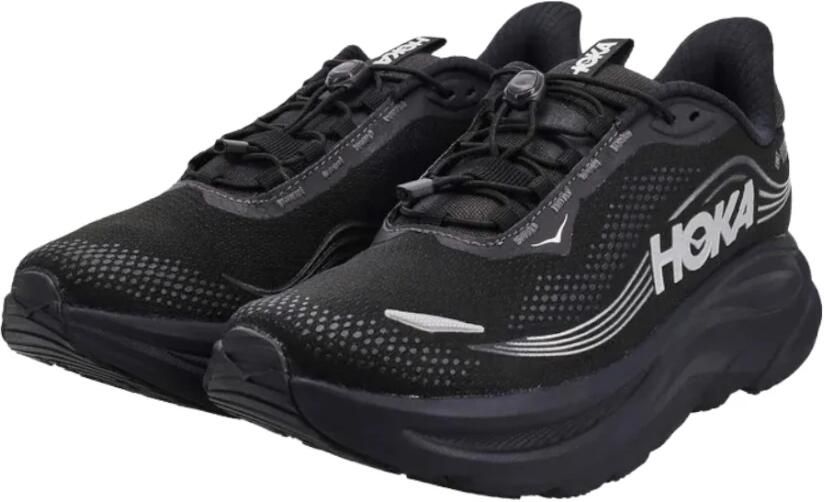 Hoka One Clifton 11 GTX Sneakers - Foto 3