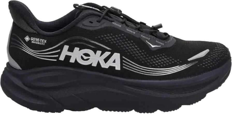 Hoka One Clifton 11 GTX Sneakers - Foto 6