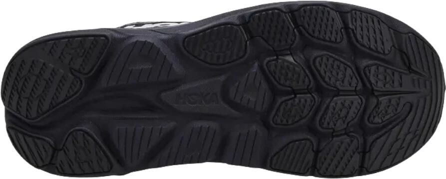Hoka One Clifton 11 GTX Sneakers - Foto 8