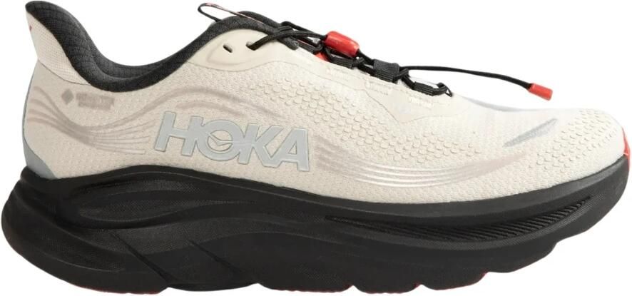 Hoka One Clifton 11 GTX
