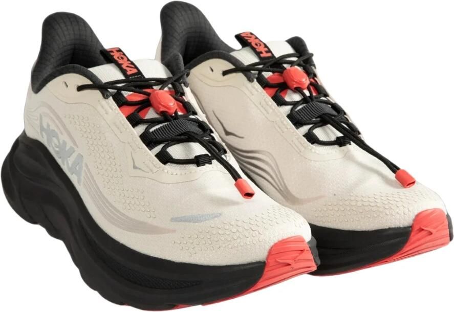 Hoka One Clifton 11 GTX - Foto 4