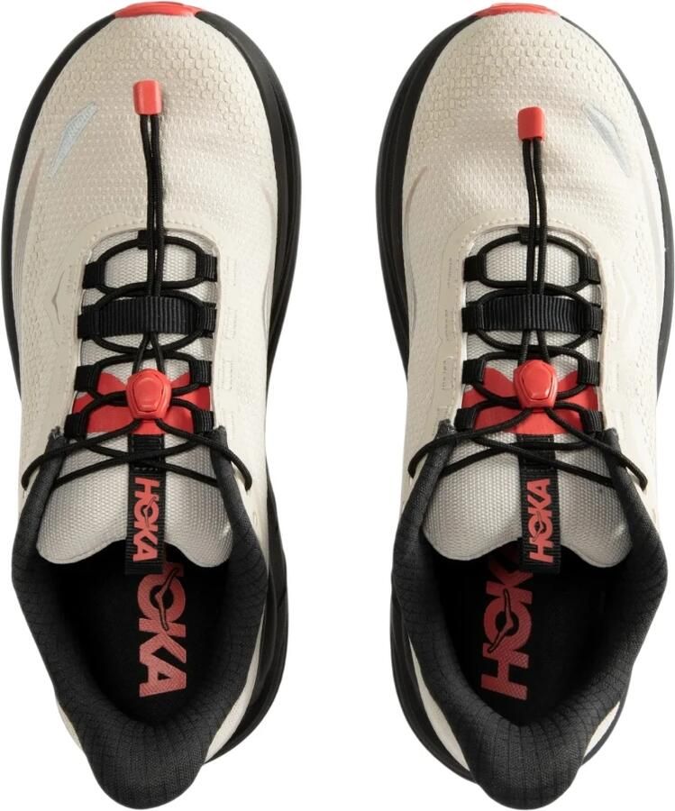 Hoka One Clifton 11 GTX - Foto 2