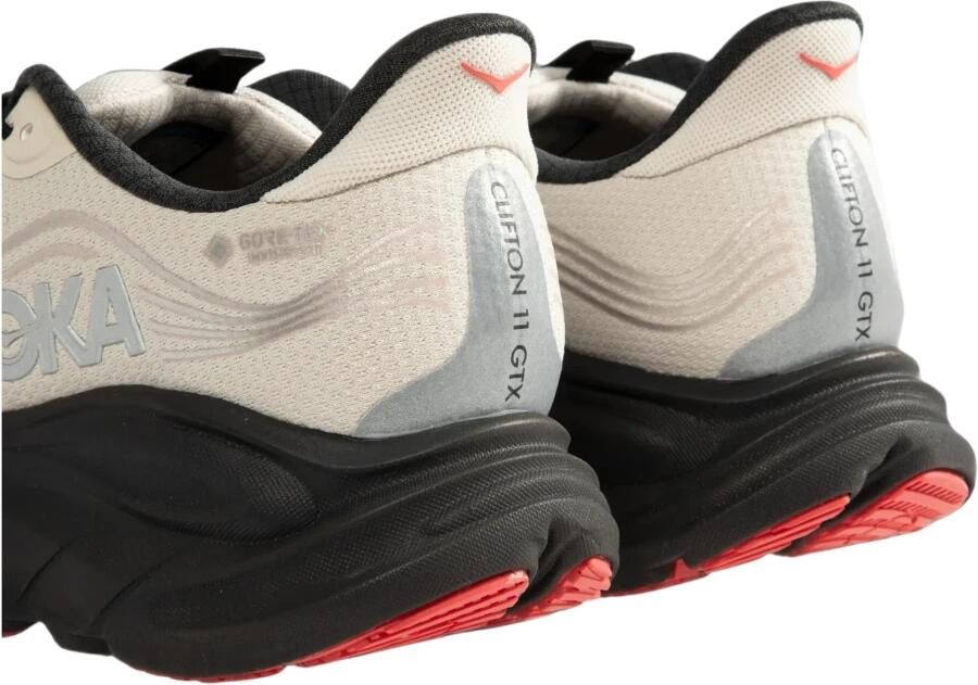 Hoka One Clifton 11 GTX - Foto 3
