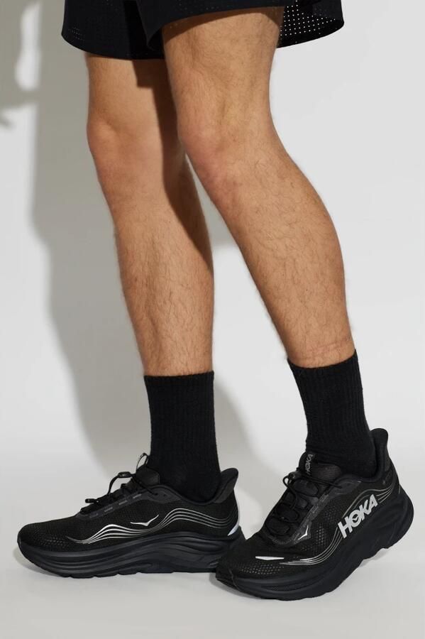 Hoka One Clifton 11 GTX Sneakers