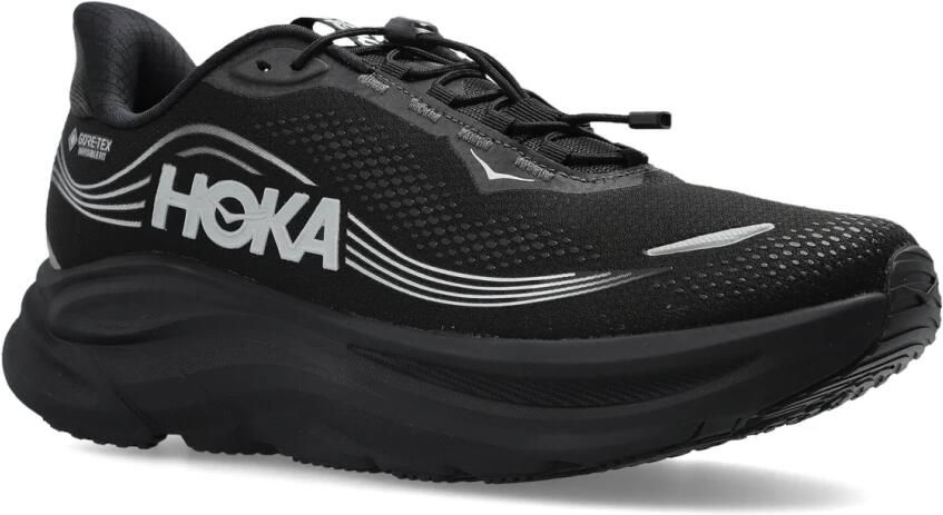 Hoka One Clifton 11 GTX Sneakers - Foto 7