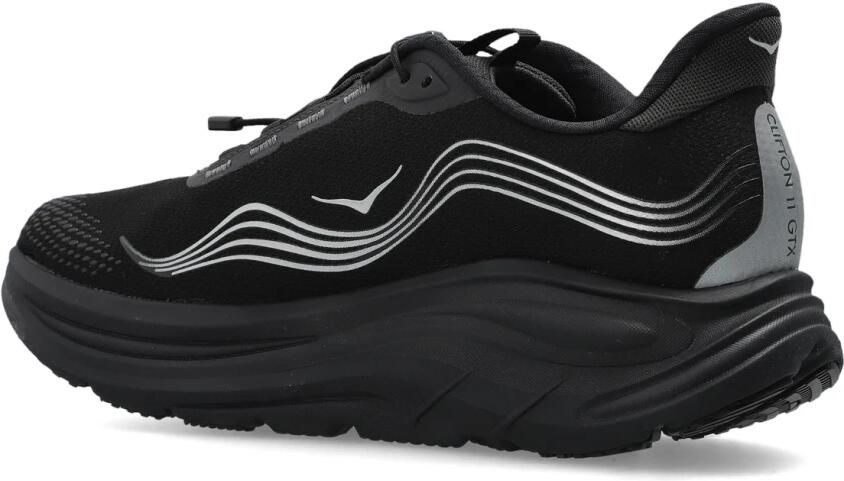 Hoka One Clifton 11 GTX Sneakers - Foto 5