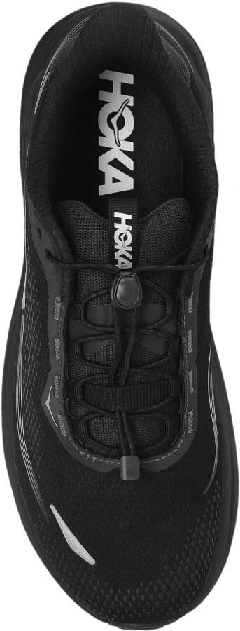 Hoka One Clifton 11 GTX Sneakers - Foto 9