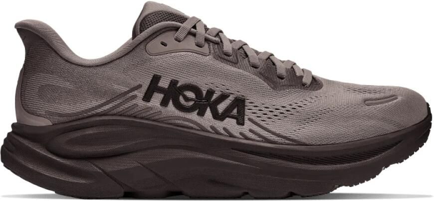 Hoka One Clifton 11 hardloopschoen - Foto 11