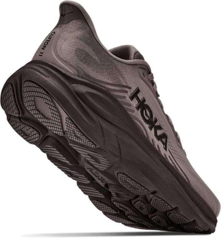 Hoka One Clifton 11 hardloopschoen - Foto 6