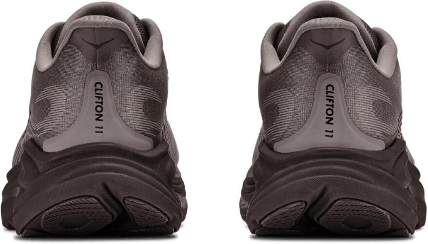 Hoka One Clifton 11 hardloopschoen - Foto 7