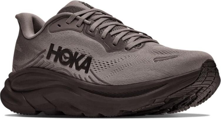 Hoka One Clifton 11 hardloopschoen - Foto 12
