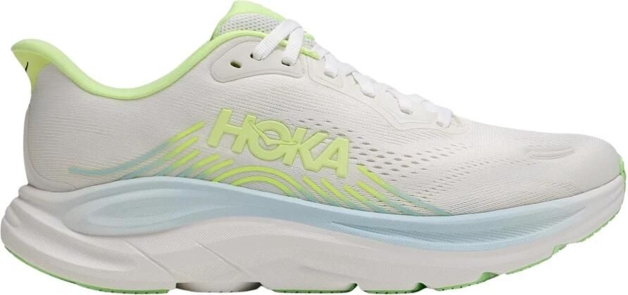 Hoka One Clifton 11