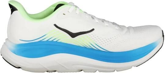 Hoka M Clifton 11 Hardloopschoenen heren neutraal Meerkleurig