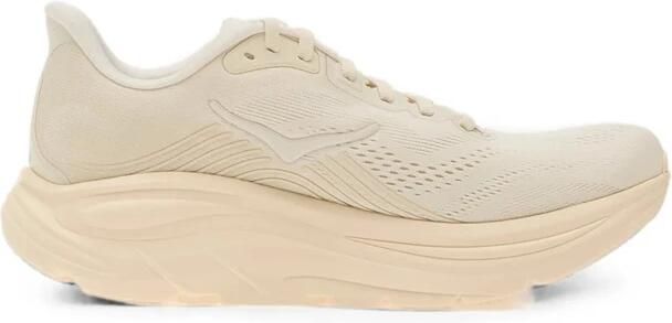 Hoka One Clifton 11