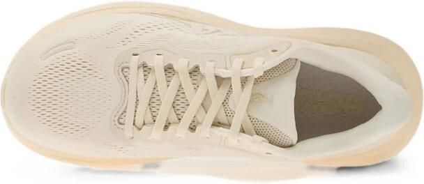 Hoka One Clifton 11 - Foto 3