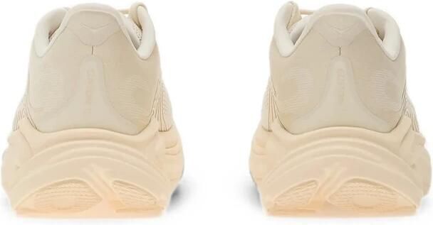 Hoka One Clifton 11 - Foto 2