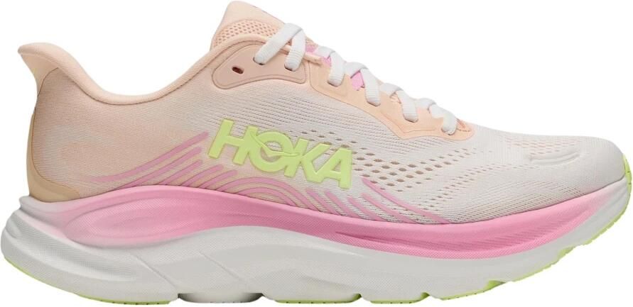 Hoka One Clifton 11