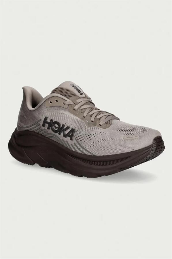 Hoka One Clifton 11 hardloopschoen