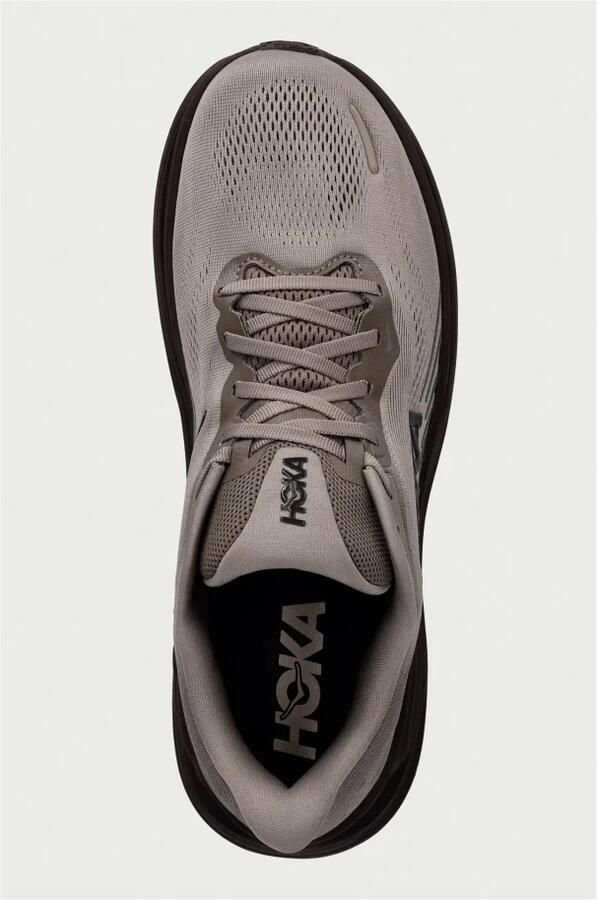 Hoka One Clifton 11 hardloopschoen - Foto 3