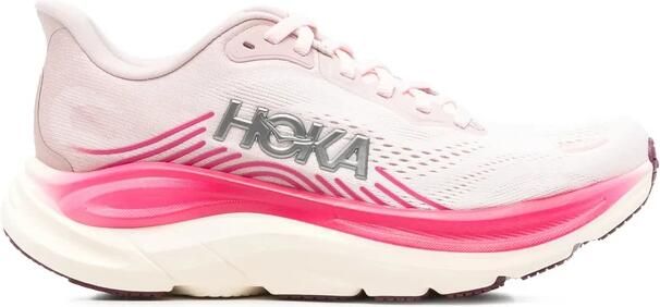 Hoka One Clifton 11