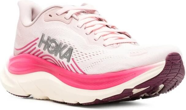 Hoka One Clifton 11 - Foto 2