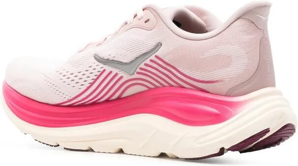 Hoka One Clifton 11 - Foto 3
