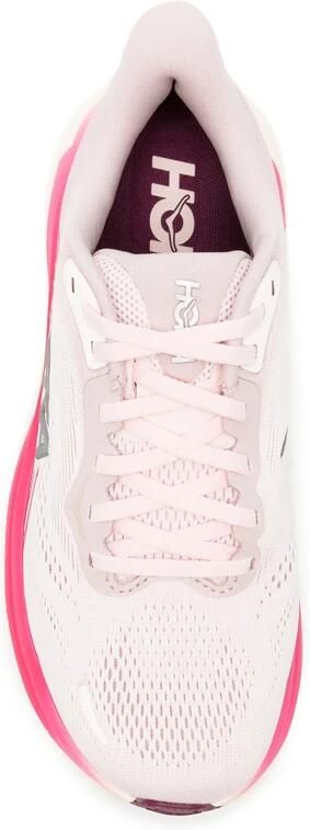 Hoka One Clifton 11 - Foto 4