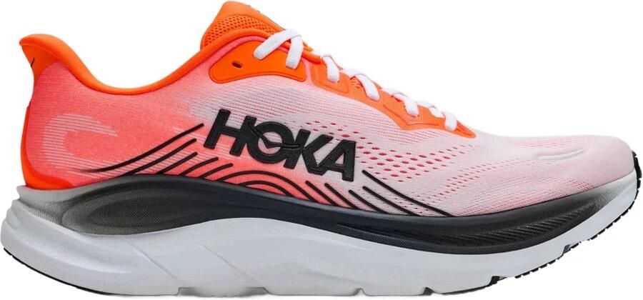 Hoka One Clifton 11