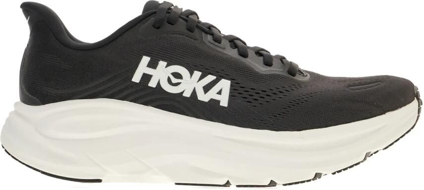 Hoka One Clifton 11