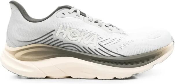 Hoka One Clifton 11